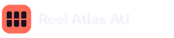 reel atlas au